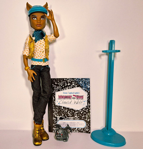 Monster high basic schools - monster, high"basic"schools