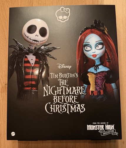 Mattel monster high skullector - mattel,